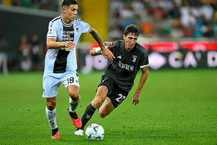 Juventus hy vọng sẽ ký hợp đồng với Samaldic và Cavilia